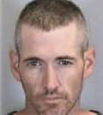 Nicholas Craft, - Manatee County, FL 