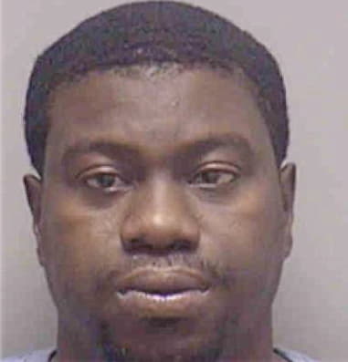 Leroy Crawford, - Lee County, FL 