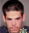 Todd Crawley - Multnomah County, OR 