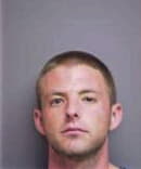 Seth Ellis, - Manatee County, FL 