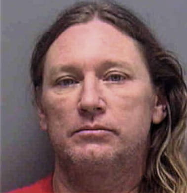 Eduardo Gonzalez, - Lee County, FL 