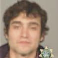 Paul Graf - Multnomah County, OR 