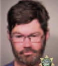 Matthew Granger - Multnomah County, OR 