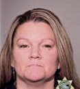 Sara Hansen - Multnomah County, OR 