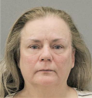 Stacy Heckelsmiller, - Winnebago County, IL 