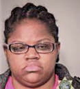 Ericka Hill - Multnomah County, OR 