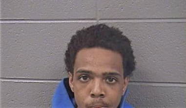 Christopher Hines, - Cook County, IL 