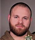 Gus Hogue - Multnomah County, OR 