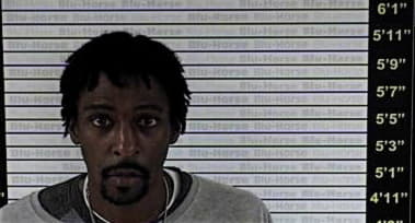 John Hollowell, - Graves County, KY 