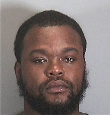 Wilson Jean-Pierre, - Manatee County, FL 