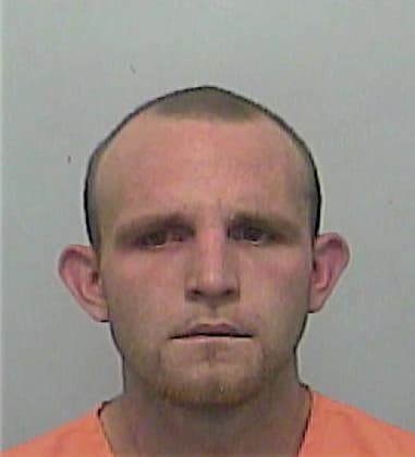 Kurt Klotzsche, - Columbia County, FL 