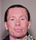 Travis Logsdon - Multnomah County, OR 