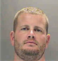 Timothy Lyon, - Sarasota County, FL 