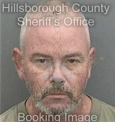 Rafael Maganarodriguez, - Hillsborough County, FL 