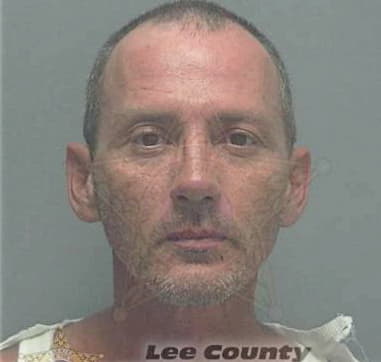 Ernest Maroon, - Lee County, FL 