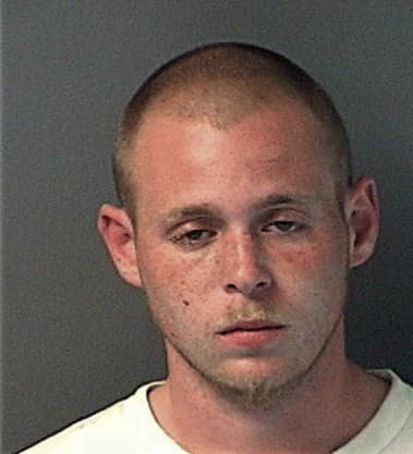 Phillip McEarchern, - Escambia County, FL 