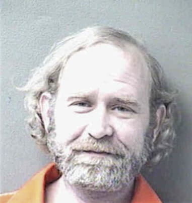 Michael McLellan, - Okaloosa County, FL 