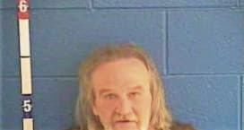 James Middleton, - Boyle County, KY 