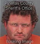 Richard Miller, - Pinellas County, FL 