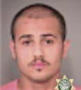 Rafael Oropezaugarte - Multnomah County, OR 