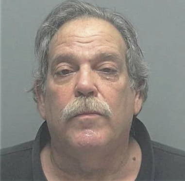 Joseph Passaro, - Lee County, FL 