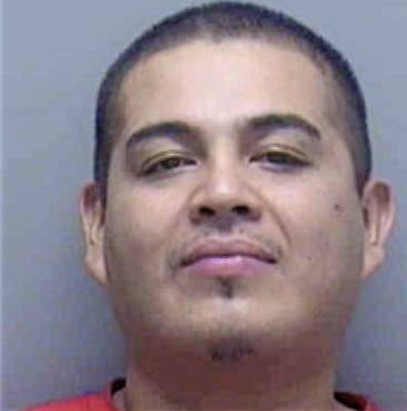 Antonio Perez, - Lee County, FL 