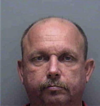 Anthony Perry, - Lee County, FL 