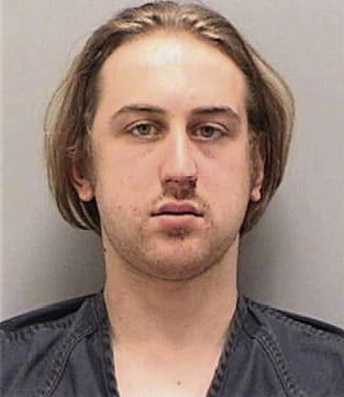 David Petty, - Douglas County, CO 