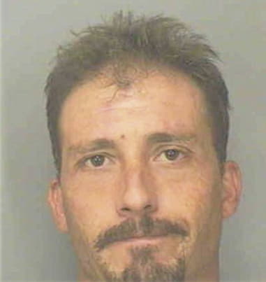 Roger Pitts, - Polk County, FL 