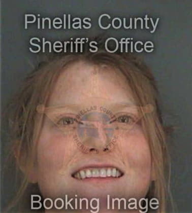 Denise Piwinski, - Pinellas County, FL 