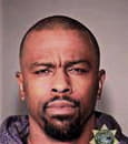 Johnson Powell - Multnomah County, OR 