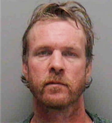 Laurence Reed, - Lee County, FL 