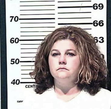 Karlynn Reeves - Campbell County, KY 