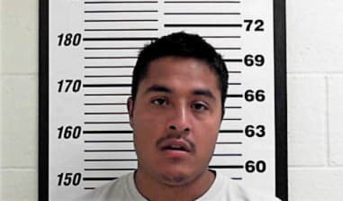 Michael Russell, - Davis County, UT 