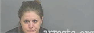 Tiffany Sacre, - Lynchburg County, VA 