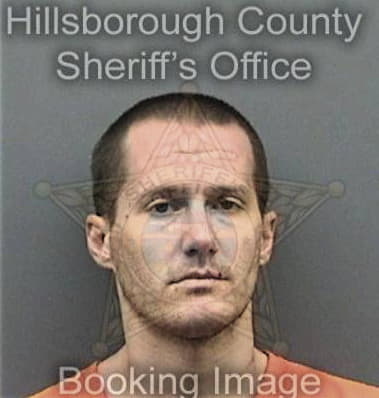 Miguel Santiagocotto, - Hillsborough County, FL 