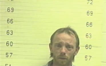 Phillip Smith, - Allen County, KY 