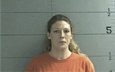 Lora Sparrow, - Oldham County, KY 