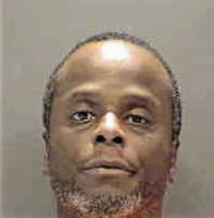 Keith Taylor, - Sarasota County, FL 