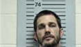 William Taylor, - Robertson County, TN 