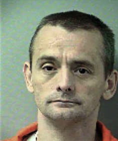 Robert Watson, - Okaloosa County, FL 