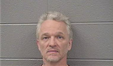 Michael Wawryk, - Cook County, IL 