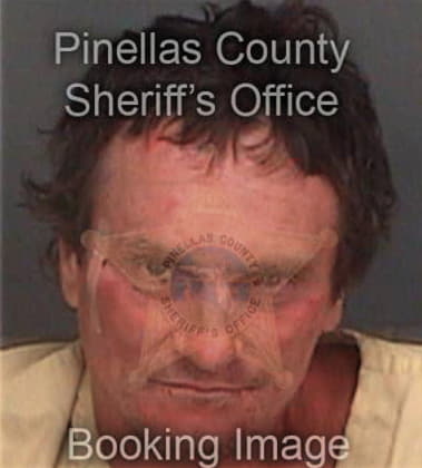 George Wycloff, - Pinellas County, FL 