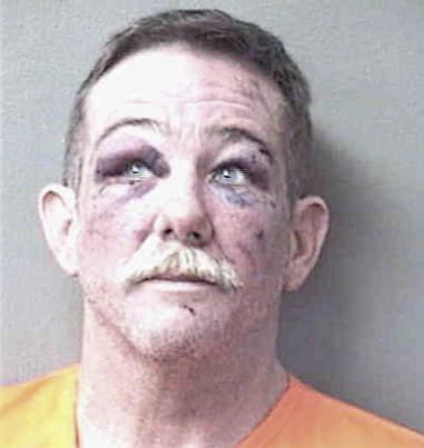 John Ables, - Okaloosa County, FL 