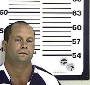 Samuel Adkins - Campbell County, KY 