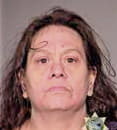 Melissa Baskett - Multnomah County, OR 