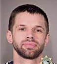 David Beaird - Multnomah County, OR 