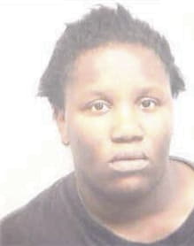 Jacquelyn Bennett - Fulton County, GA 