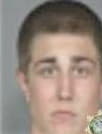 Joshua Betancourt - Multnomah County, OR 