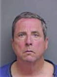 Charles Bolen, - Manatee County, FL 